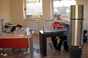 Implantologia: all'estero dentista